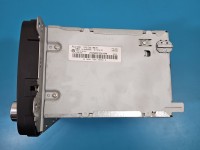 Radio fabryczne Vw Passat B6 1K0035186R, 918438-6351 radioodtwarzacz