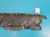 Osłona ZAŚLEPKA PLASTIK Nissan Qashqai I J10 06-13 62820-JD50A