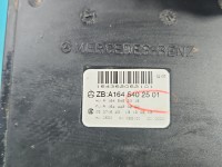 Sterownik moduł Mercedes Mercedes ML W164 A1645402501