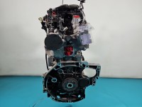 Silnik Peugeot 308 II T9 1.2 12V 110KM ODPALANY FILM pomiar