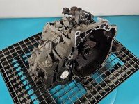 Skrzynia biegów Hyundai I30 II 12-16 1.4 16V