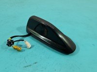 Antena Jeep Grand Cherokee IV WK2