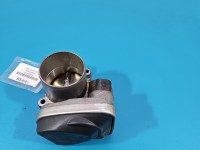 Przepustnica Renault Fluence 1.6 16V 8200190230, 8200171134