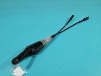 Ramie wycieraczki przód komplet lewe prawe AUDI Q5 08- 3392125707, 8R1955408B