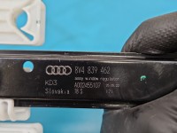 Podnośnik tył prawy SZYBY WINDA 8V4839462 Audi A3 8V sedan
