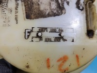 pompka Pompa paliwa Peugeot 307 1.6 16V 1489083080, 09732009902 Peugeot, 4 PIN