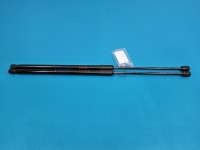 Siłowniki klapy komplet teleskop Dacia Duster III 24- 904521998R