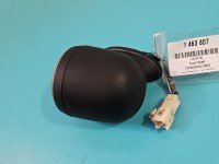 Licznik Suzuki Splash 34200-51K01 1.2 16V EUROPA