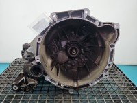 Skrzynia biegów 3M5R7002ND Ford Focus Mk2 1.6 16V