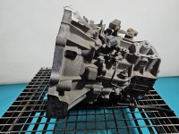 Skrzynia biegów 31115-0D090 Toyota Auris I 1.3 16V
