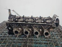 Głowica Kia Optima IV 15-20 22111-2A260 1.7 crdi