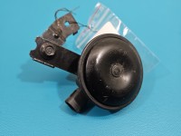 Klakson Hyundai I30 III 16-