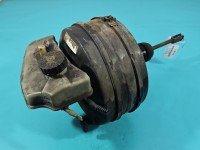 Serwo hamulcowe Vw LT II 2D0612101P 2.5 TDI
