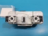 Blokada kierownicy Skoda Scala 2019- 2Q0905861A