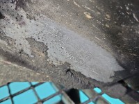 Skrzynia biegów JH3148 Nissan Micra K12 1.4 16V