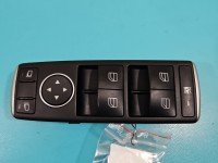 Przełącznik szyb Mercedes W212 A2129056000 EU