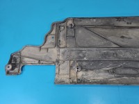 Osłona PRAWA PRZETARCIA Skoda Scala 2019- 1.0 tsi