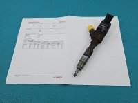TESTOWANY Wtryskiwacz Mitsubishi Space star 0445110146, 8200238528 1.9 dci