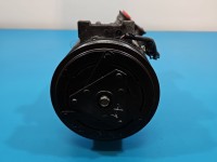 Sprężarka klimatyzacji kompresor Alfa romeo 159 1.9 jtd 50510966, 9874634570