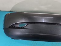 Zderzak tył Lancia Delta III 08-14 grafitowy 284 HB