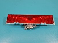 TRZECIE ŚWIATŁO STOP STOPU Hyundai Elantra V 10-16