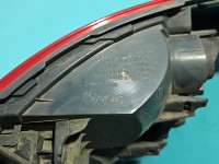 Lampa tył lewa błotnika bmw F30 kombi EUROPA