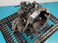 Skrzynia biegów Hyundai I20 I 08-14 1.2 16V