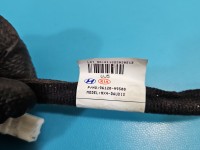 Gniazdo USB Hyundai Tucson IV 20- 96120-N9500
