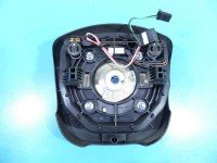 Poduszka powietrzna kierowcy airbag Renault Master III 10-19 SA15368200CT, 985100025R