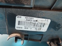 Nagrzewnica Peugeot 308 II T9 9819556080 EUROPA