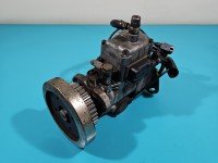 Pompa wtryskowa Audi 100 C4 0460415997 2.5 tdi