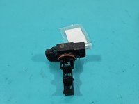 Przepływomierz Chevrolet Captiva 10393949 2.2 VCDI