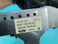 Przełącznik multifunkcja kierownicy Ford Galaxy Mk2 06-15