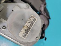 Pas bezpieczeństwa przód prawy pasażera Honda Civic VIII UFO 81425-SNK-R010, 81450-SNK-R010-M4