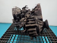 Skrzynia biegów Vw Golf IV 1.6 16v