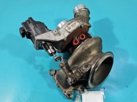 Turbosprężarka BMW G20 2.0 T 156KM 894023-0004, 9845814