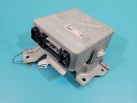 Sterownik moduł Honda Accord VIII 08- 39980-TL1-G0, 39980-TL1-G01