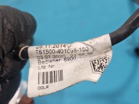 Wiązka instalacja 5Q0971230LR, 5Q0971230LR, alternatora Vw Tiguan II 16- 5Q0971230LR