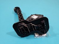 Pedał gazu potencjometr Ford Transit Custom 2.0 tdci (YMF6)