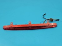 TRZECIE ŚWIATŁO STOP STOPU AUDI A6 C7 kombi 4G9945097