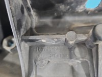 WZMOCNIENIE CZOŁOWE Pas przedni Renault Koleos 62520JY00A