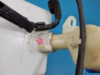 Zbiornik Zbiorniczek płynu spryskiwacza Peugeot 3008 II