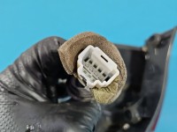 Lampa tył lewa błotnika Citroen C-Crosser HB EUROPA 220-87920