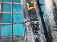 Amortyzator tył komplet tylny lewy prawy Vw Touran I L+P