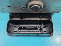 Pompa abs Opel Zafira B 13234911, 10.0206-0248.4