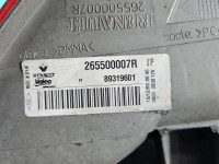 Lampa tył prawa Renault Megane III HB EUROPA
