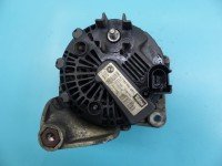 TEST Alternator Bmw X3 e83 7789980AI01, 2542672B 2.0d (M47)