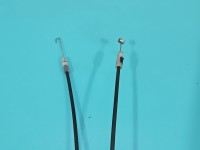 Zamek przód lewy 82202-62J30 Suzuki Swift Mk6 EUROPA Suzuki, 7pin