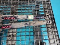Amortyzator tył komplet tylny lewy prawy Kia Optima IV 15-20 L+P