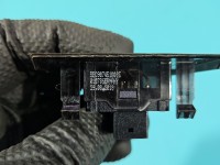 Czujnik zmierzchu Skoda Octavia III 5E0907451B nasłonecznienia